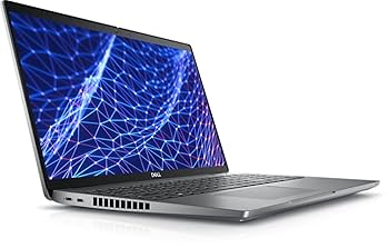 Windowsノート本体 Dell Latitude 5320 i5 1145G7 16GB 256GB Amazon.com: Dell Latitude 5320 Laptop 13.3 - Intel Core i5